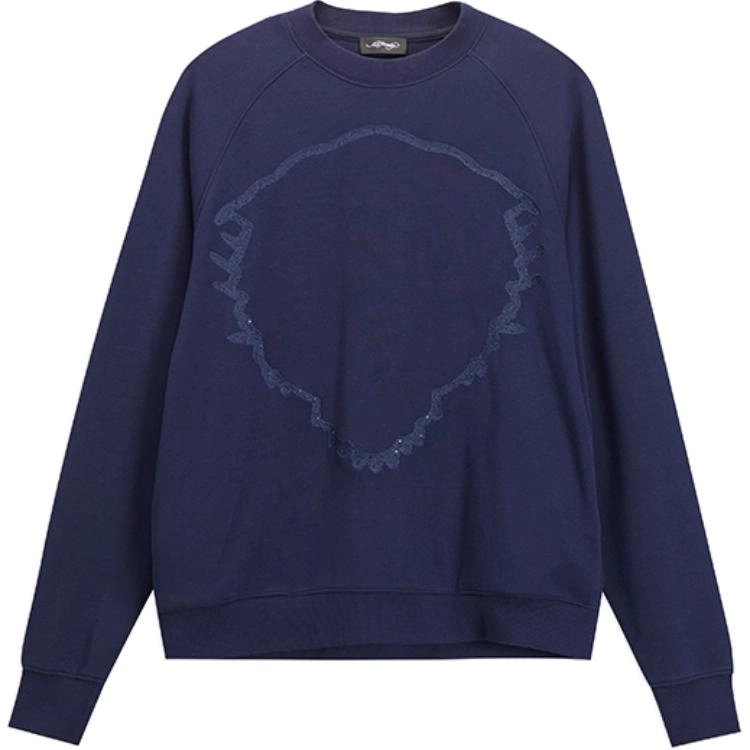 Ed Hardy FW24