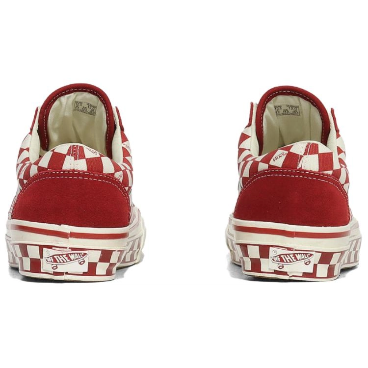 Vans Old Skool 36 LX - BMX