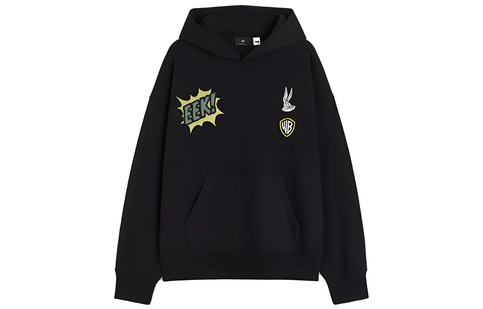 HM FW23