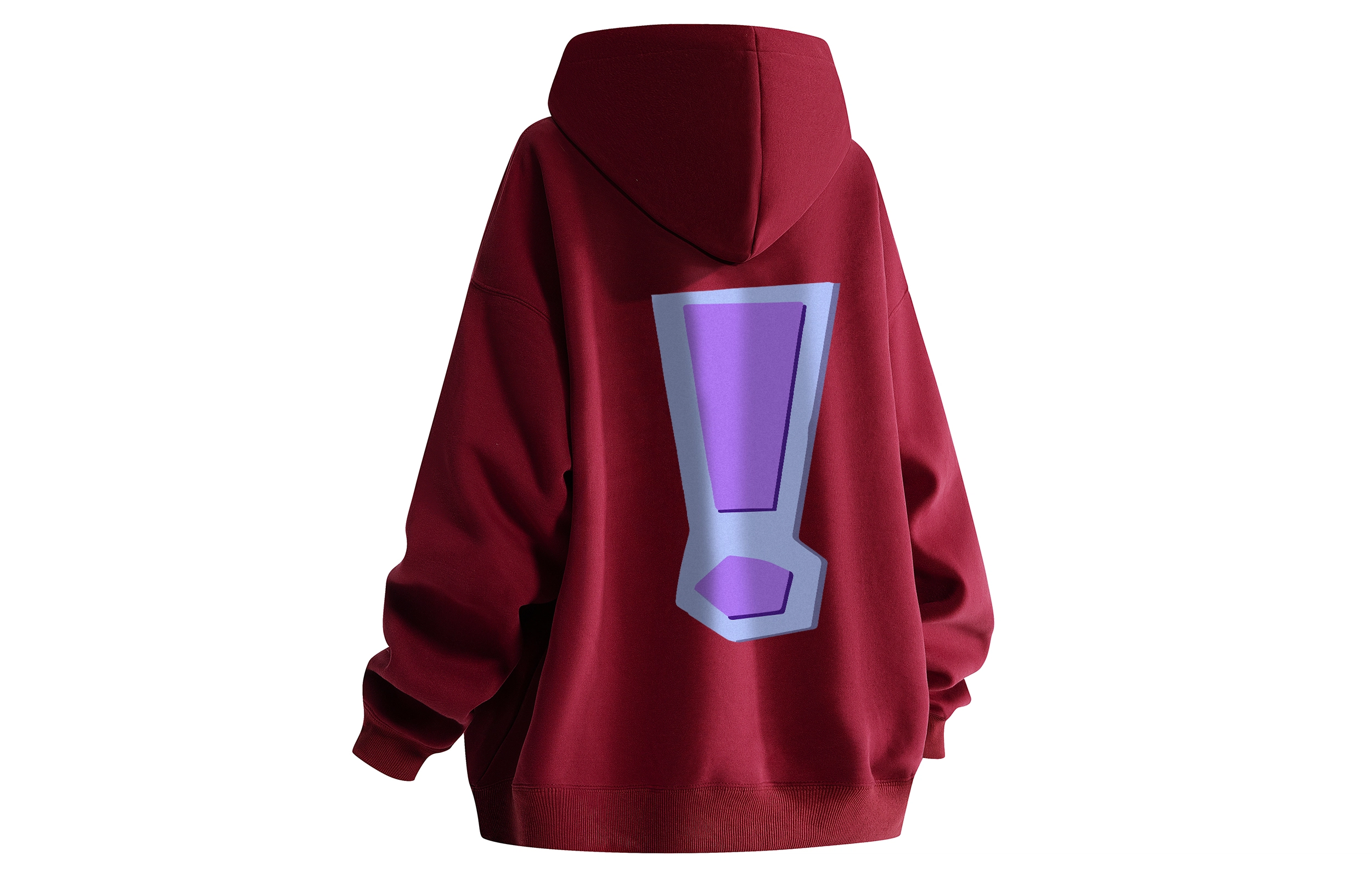WOKXSS oversize