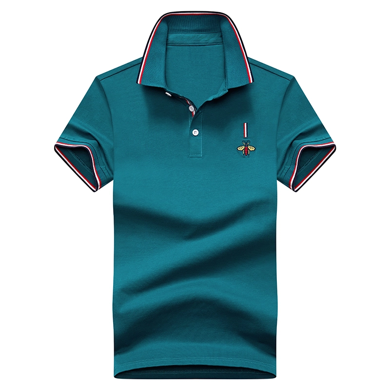 CASAMIA Polo