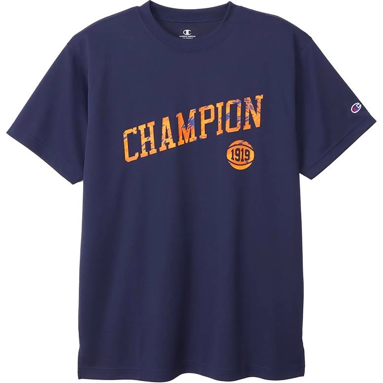 Champion FW24 T