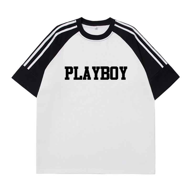 Playboy T