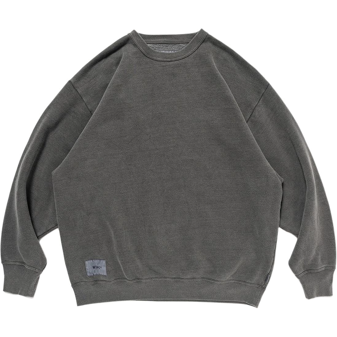 WTAPS FW24