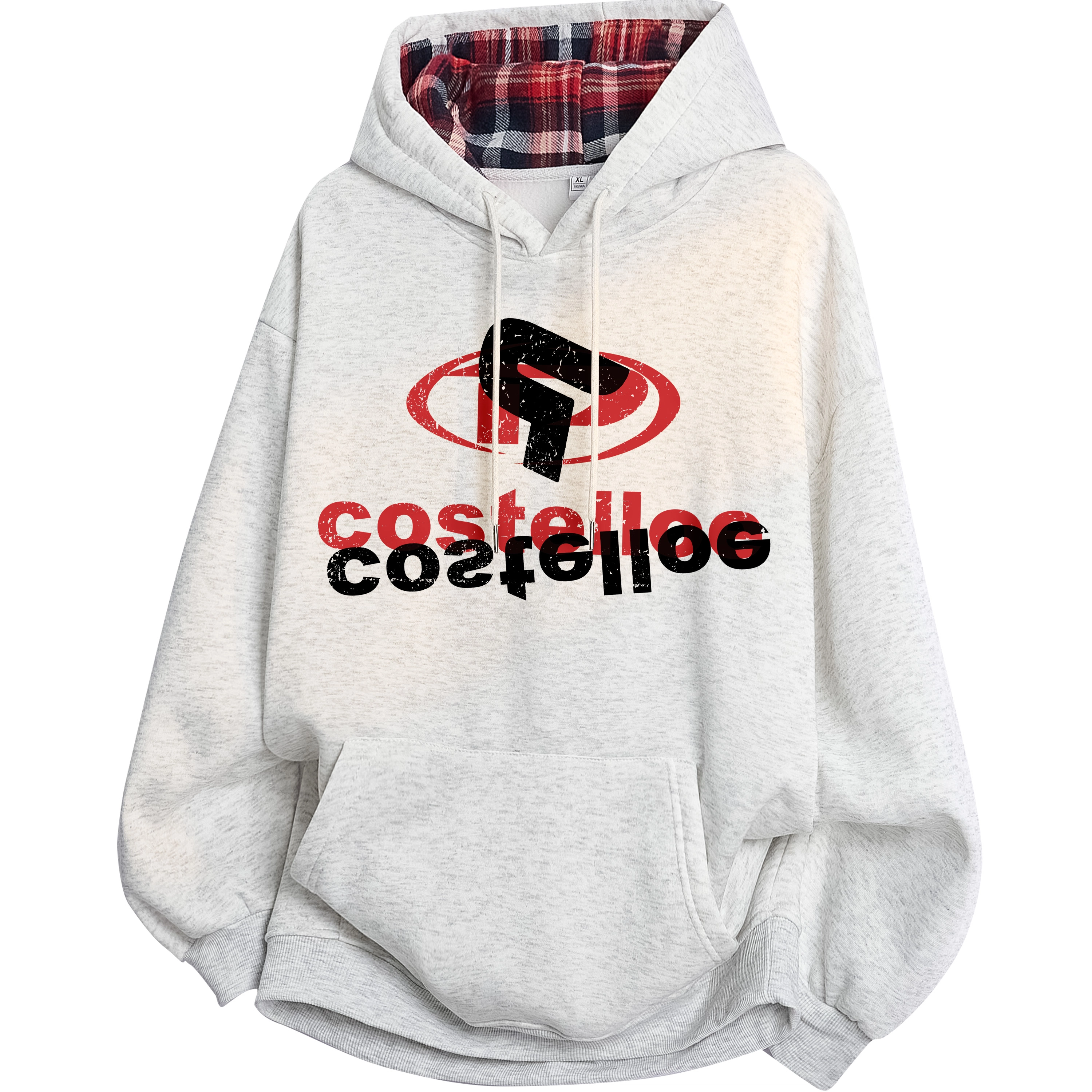 PAUL COSTELLOE cleanfitLogo