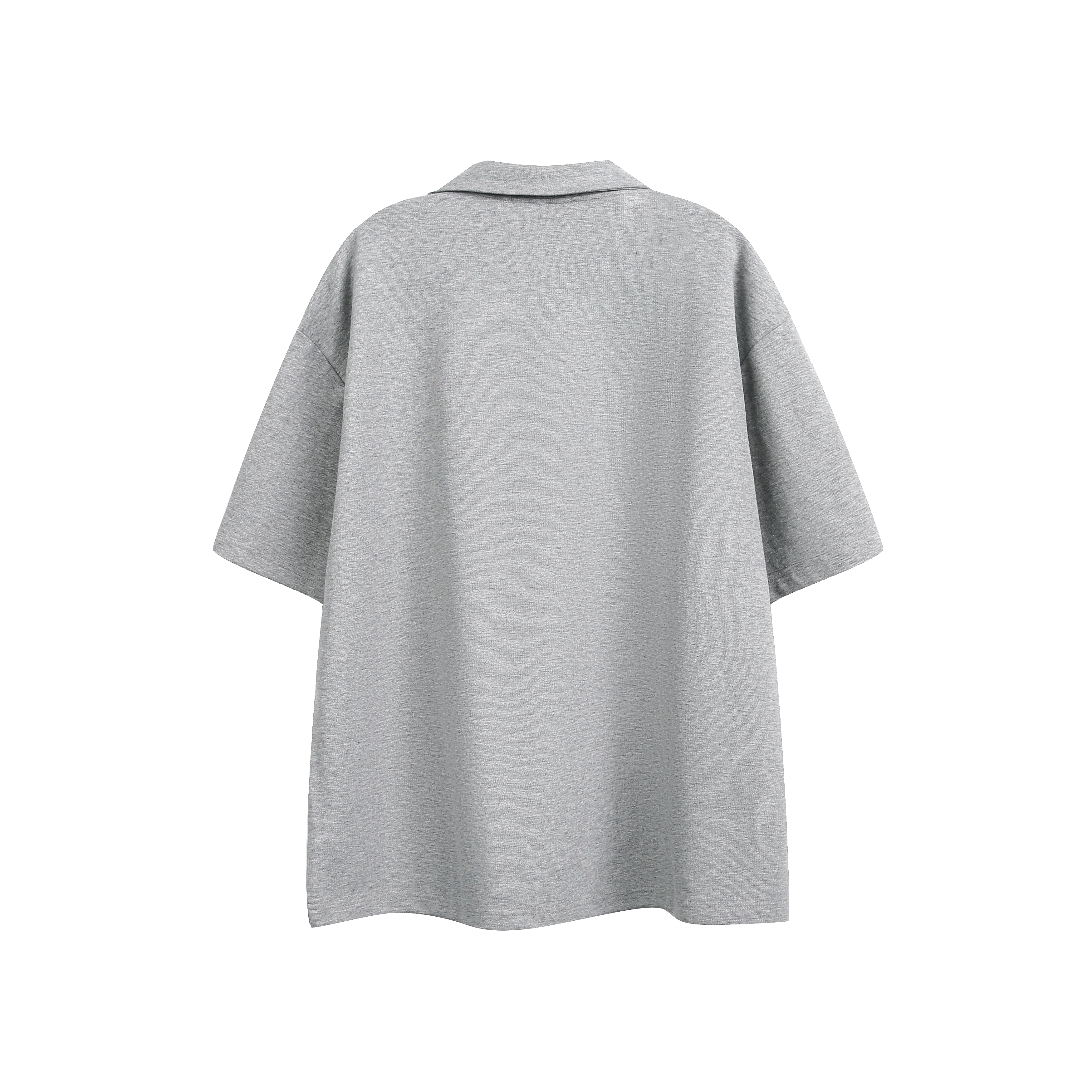 HDPV Polo