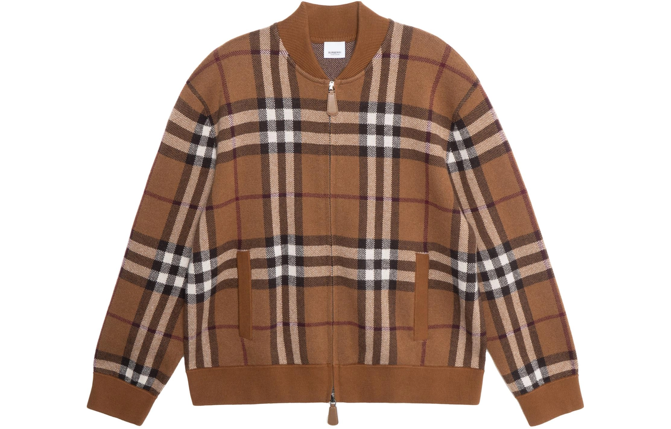 Burberry SS22