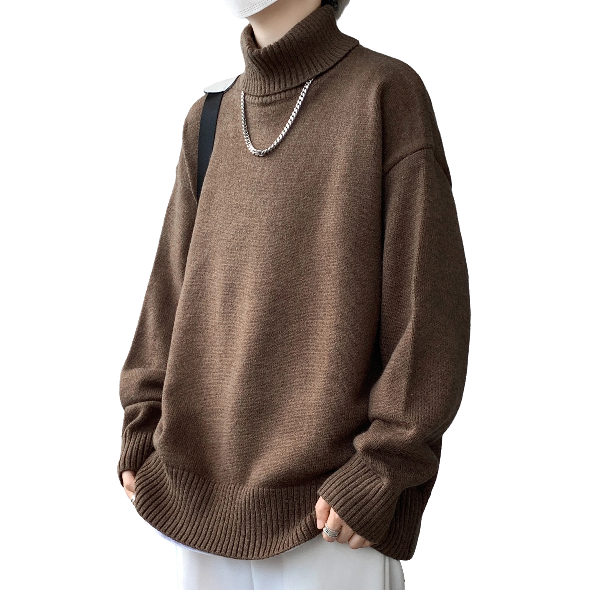 URBAN AUTHENTIC cleanfit