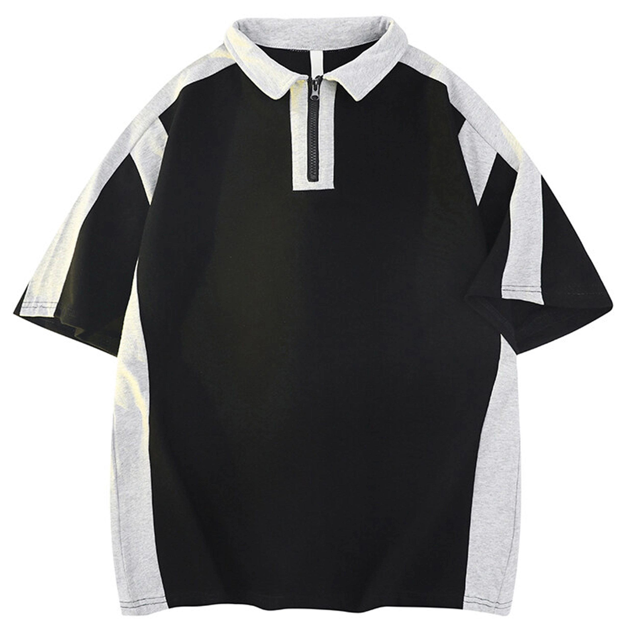 XHHX Polo