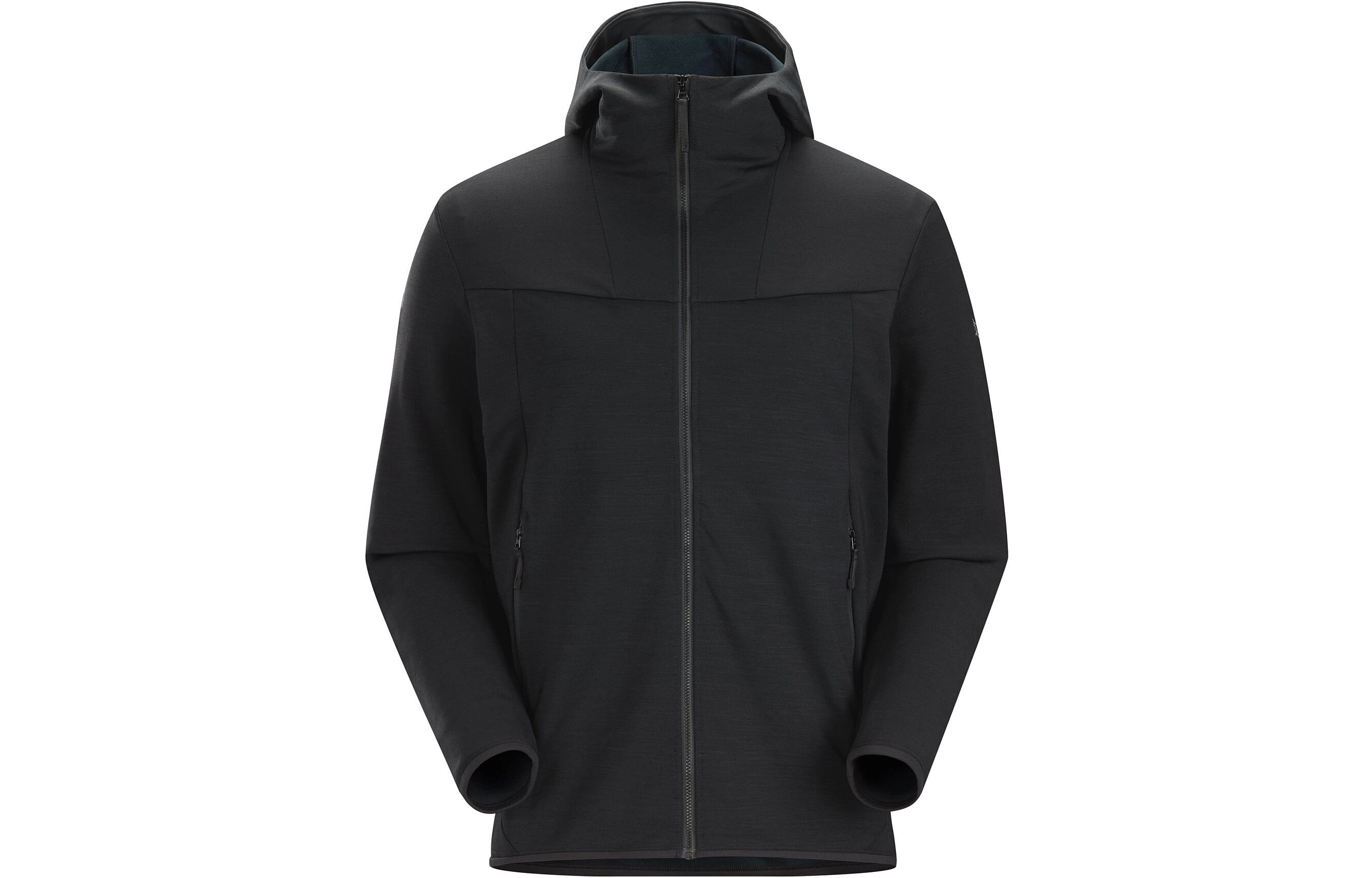 Arcteryx Kyanite Ar