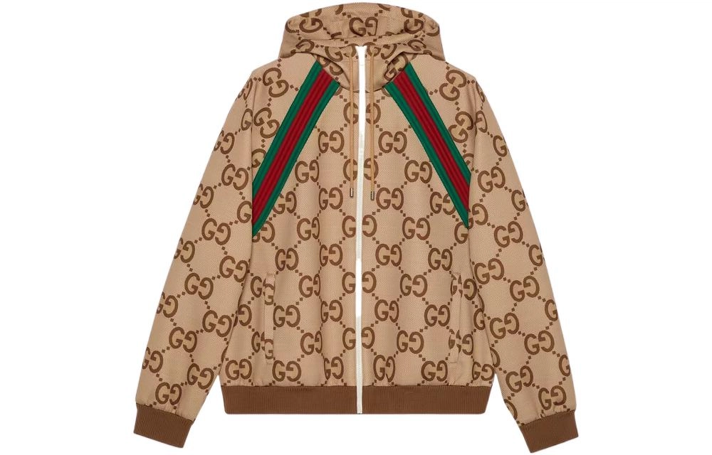 GUCCI SS23 Logo