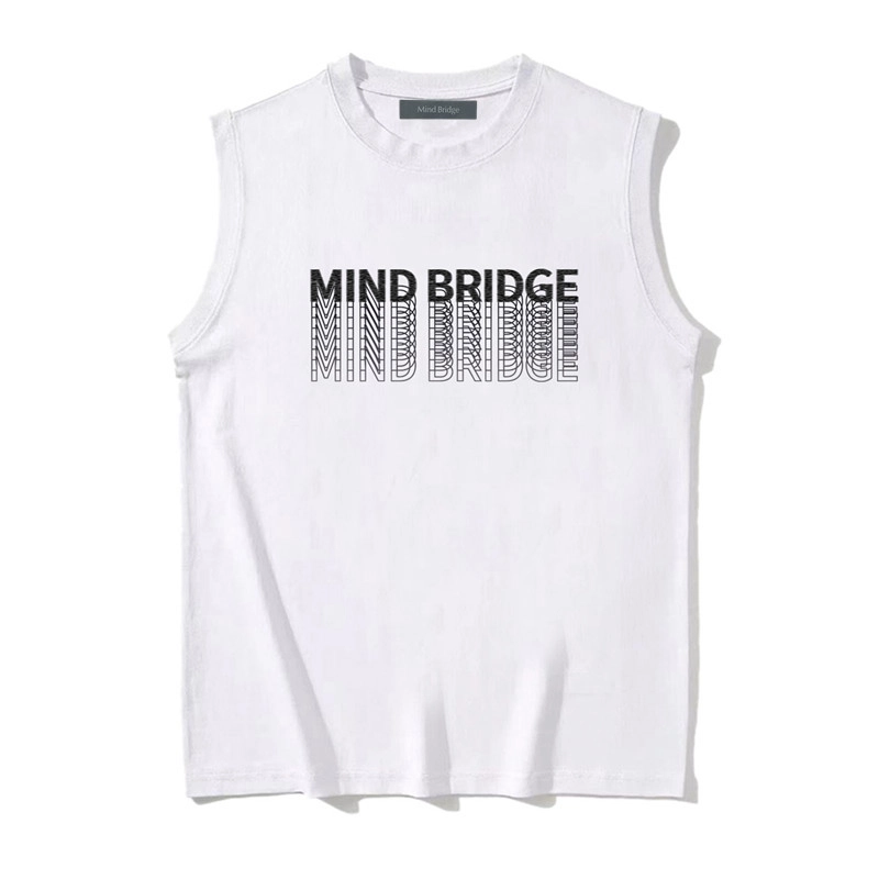 MindBridge