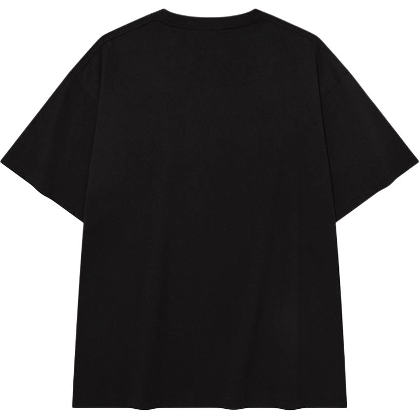 COVERNAT SS25 T