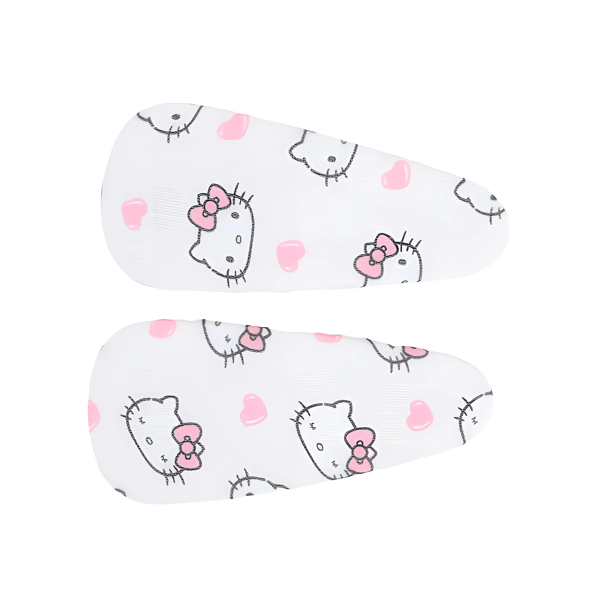 Sanrio Hello Kitty