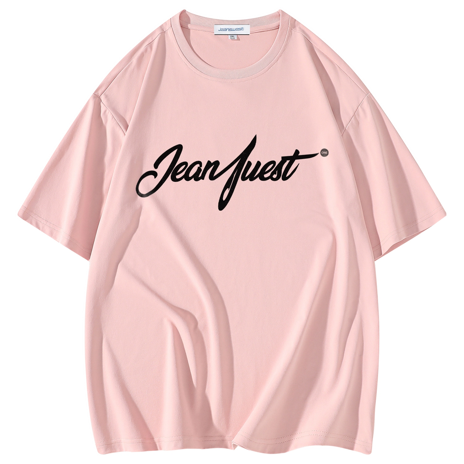 JEANSWEST LogoT