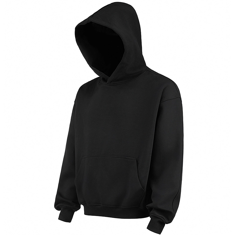 SZSX cleanfit