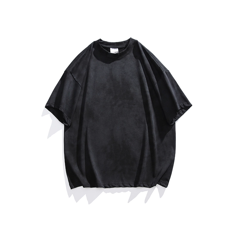 VanCamel T