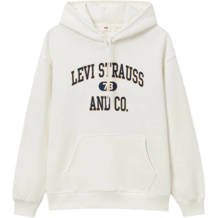 levis