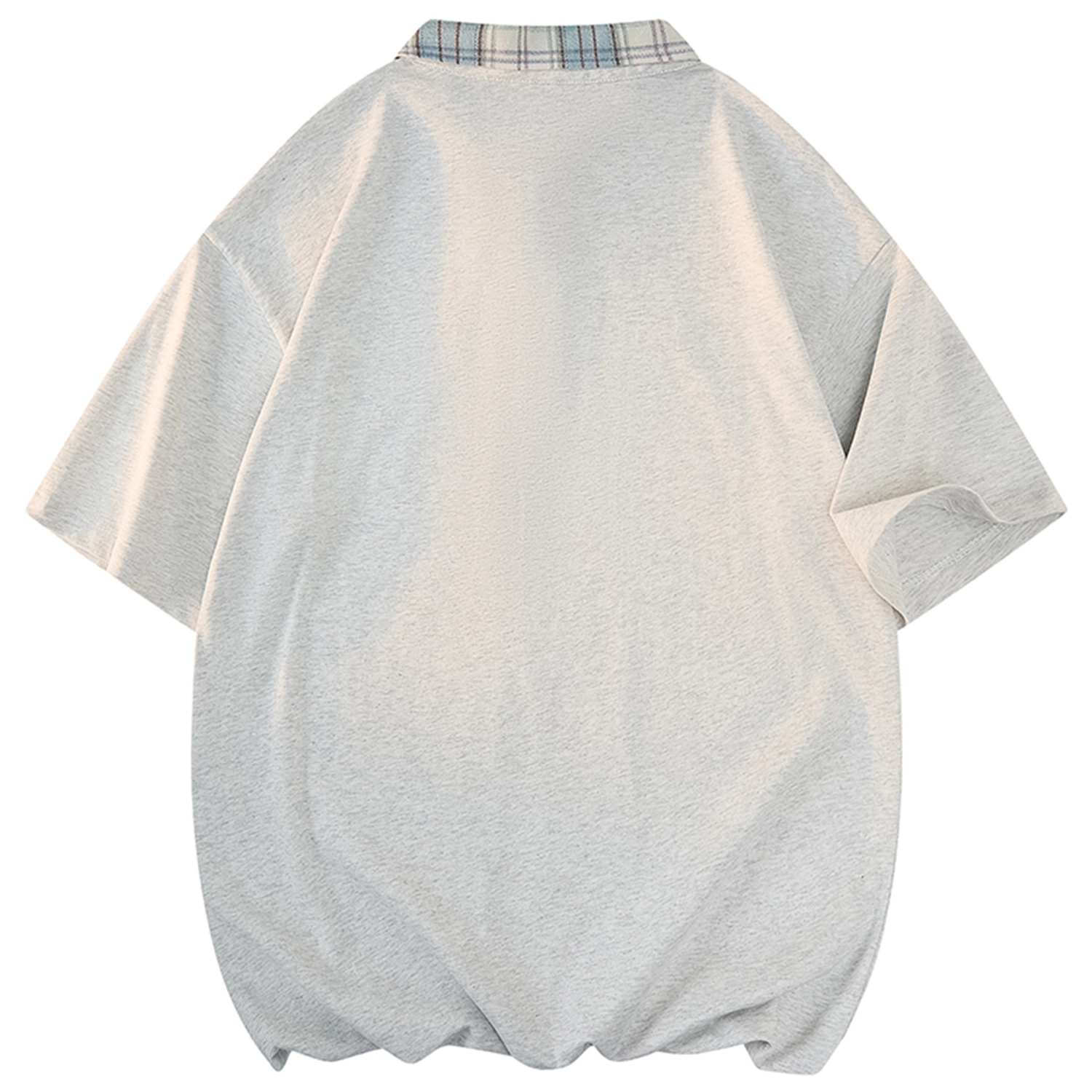 PAUL COSTELLOE LOGOPolo