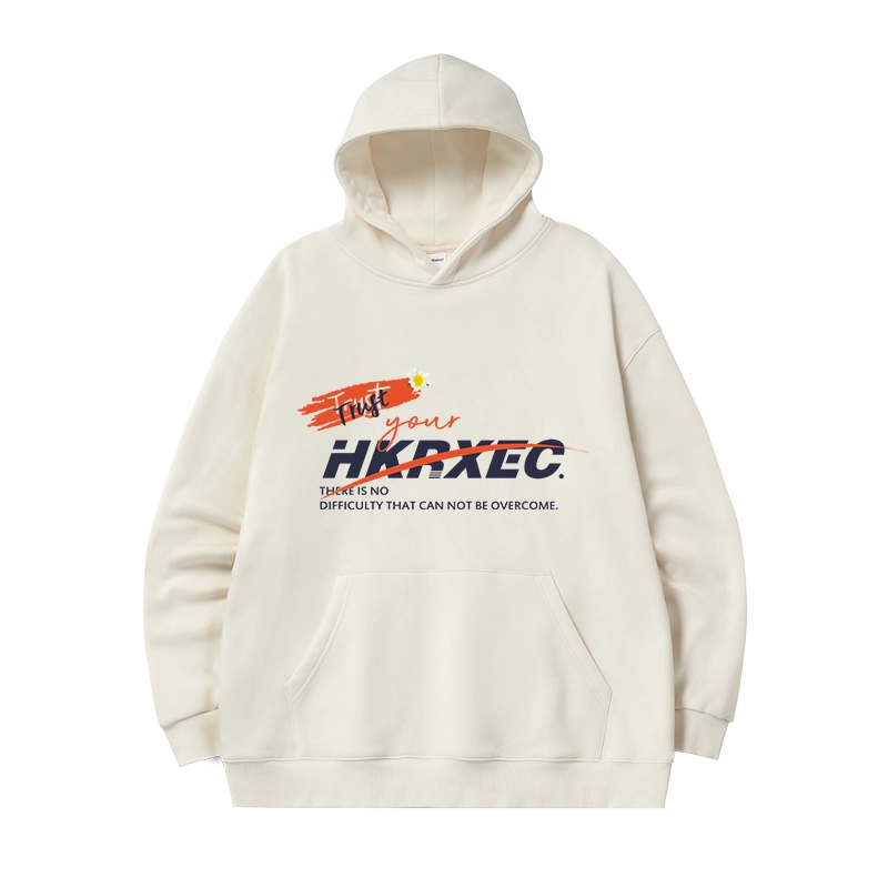 HKRXEC