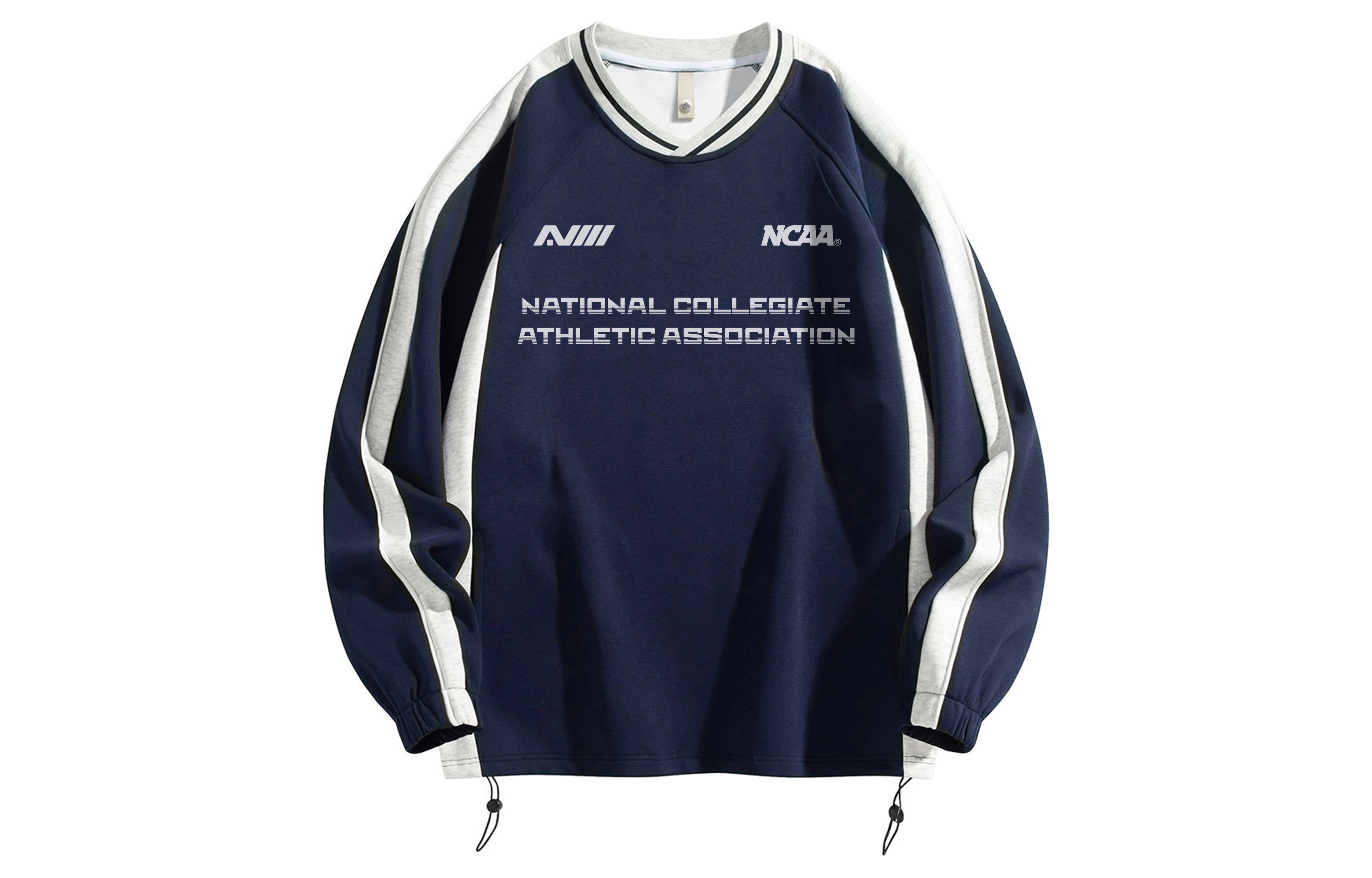 NCAA logov