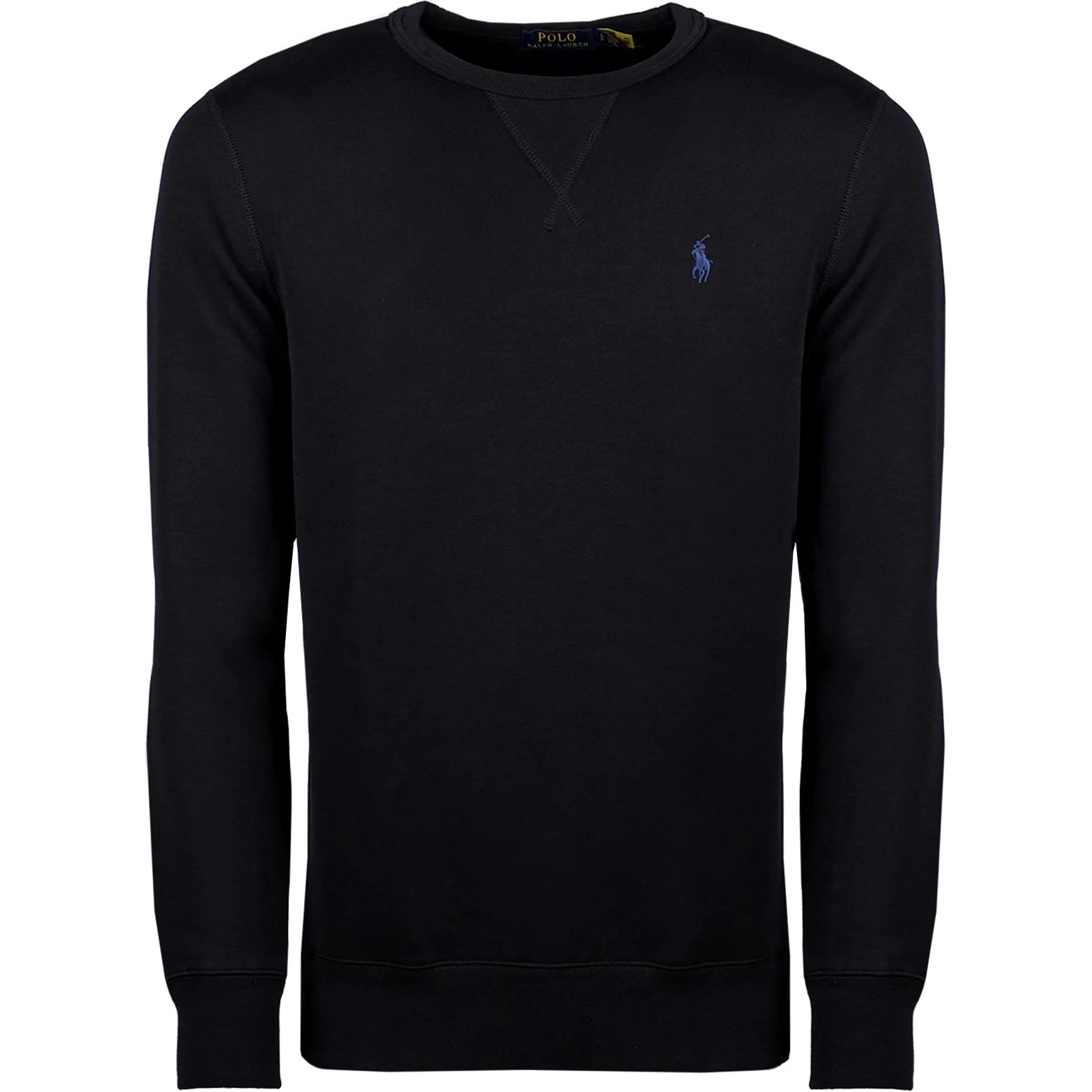 Polo Ralph Lauren Logo