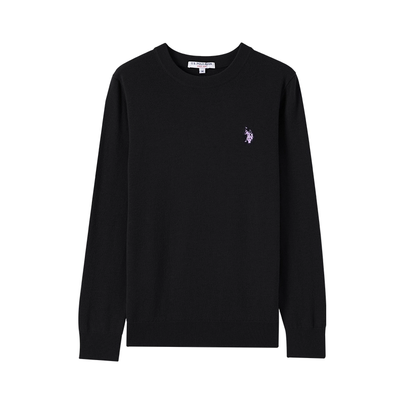 U.S. POLO ASSN.