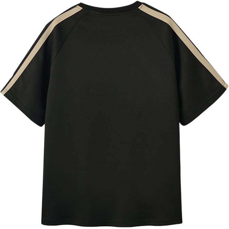 VERAF CA T