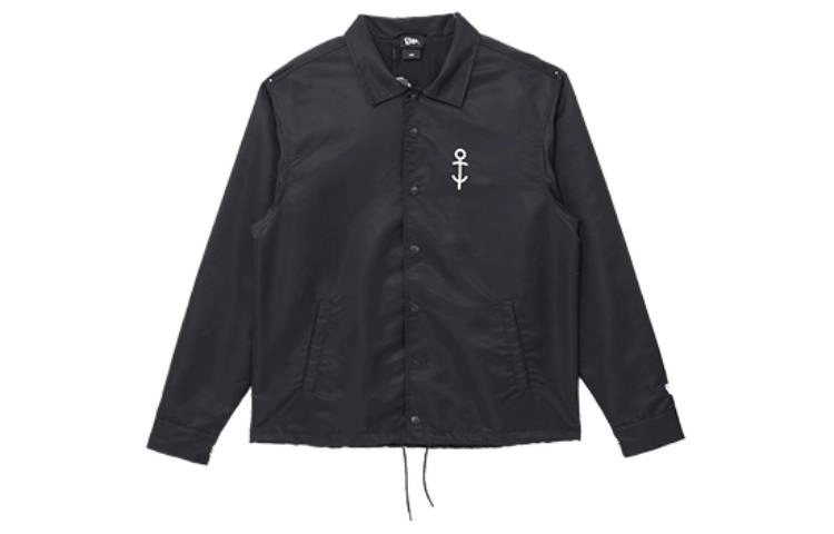New Era SS22