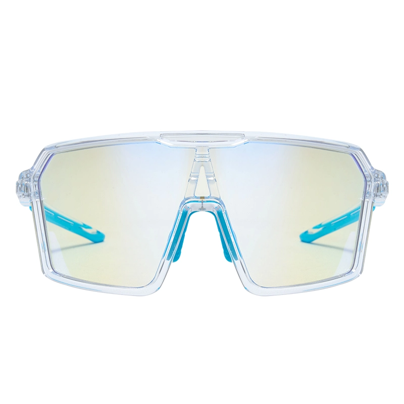 CYXUS TR90