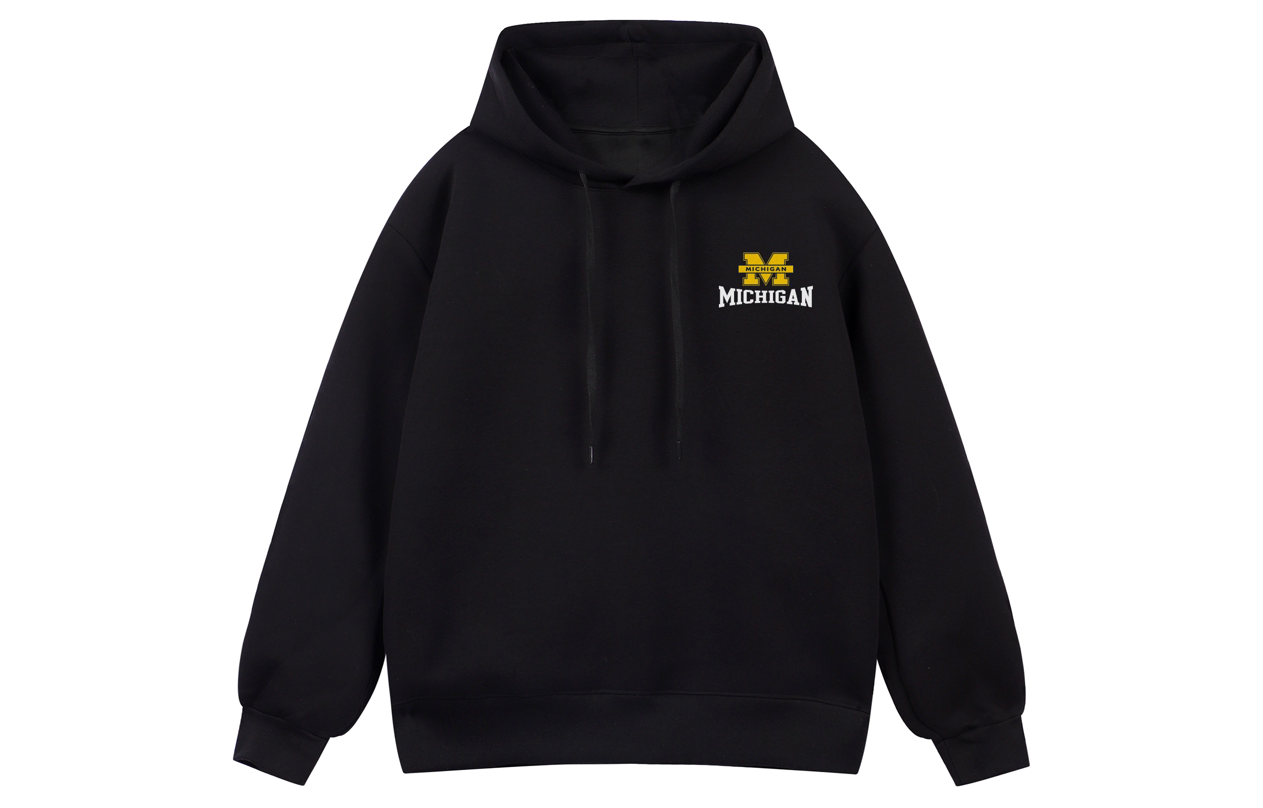 NCAA
