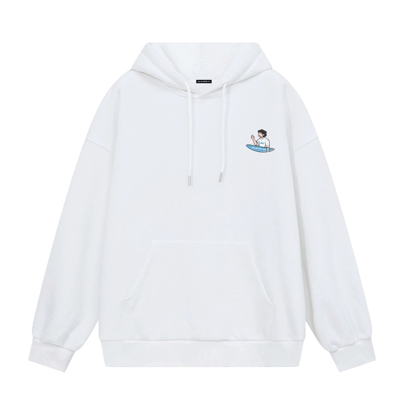 Quiksilver