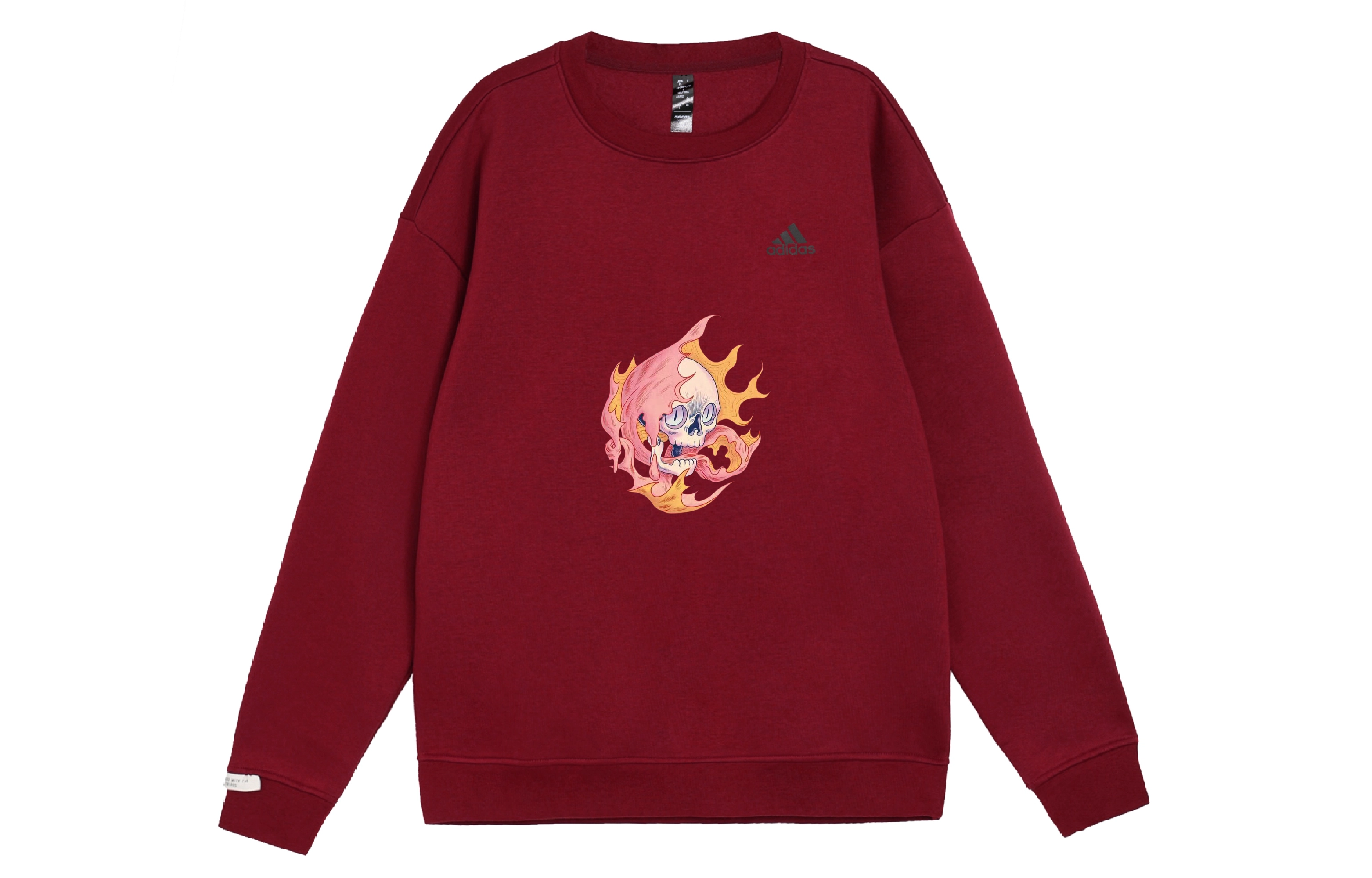 adidas YXYY