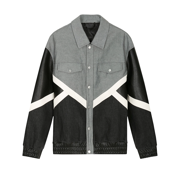 DAVID NAMAN SS23