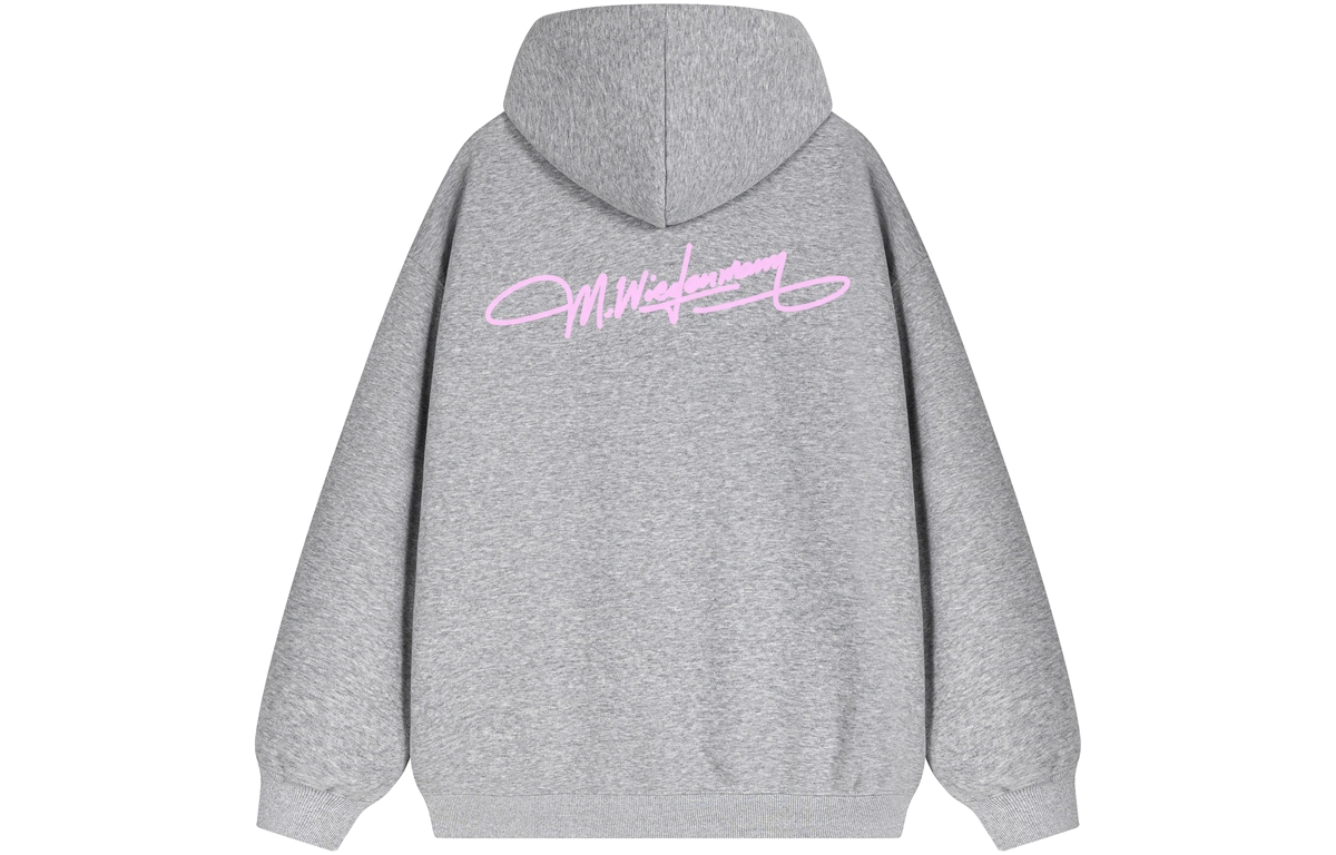 GLFL x LOOX