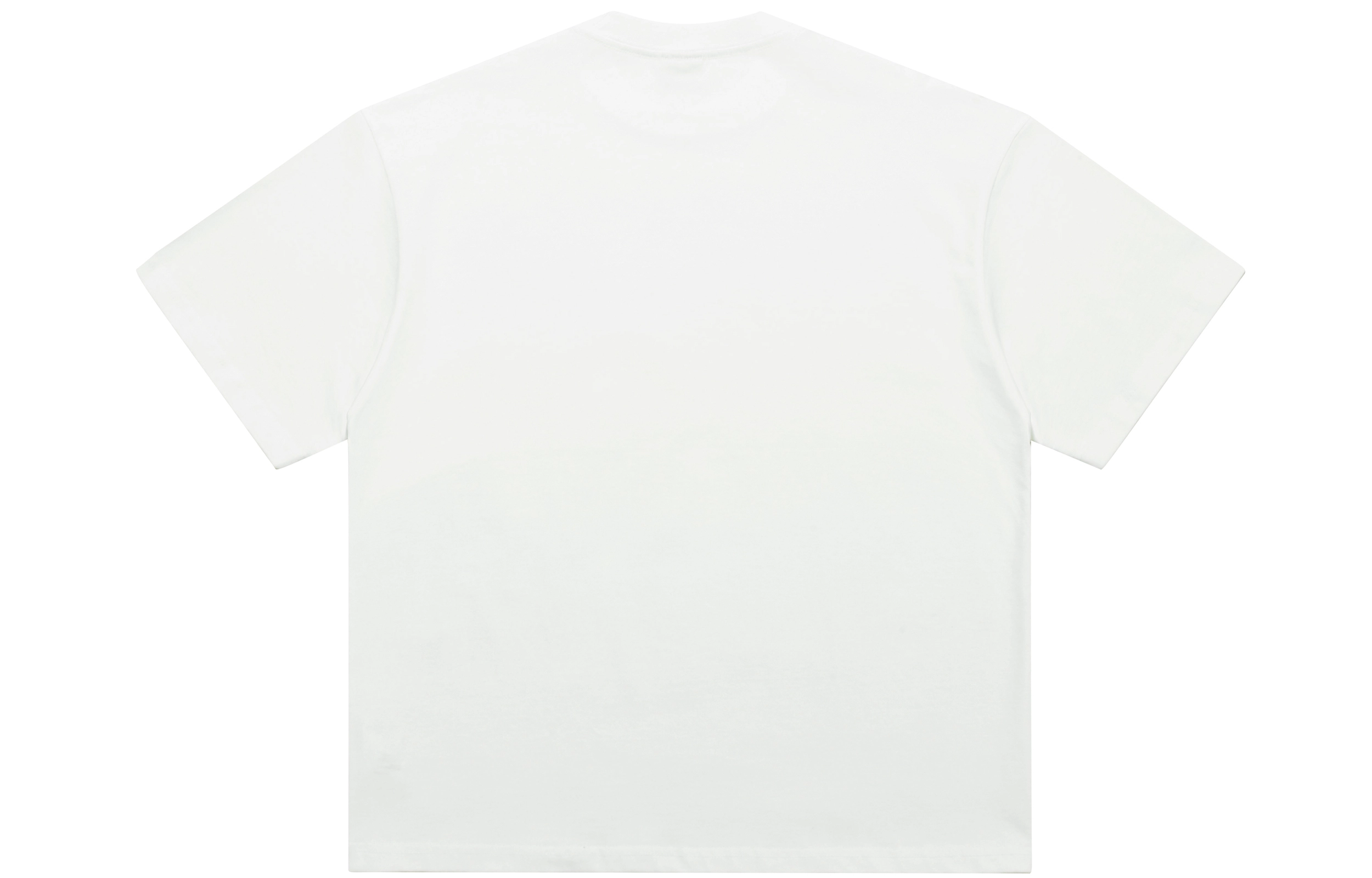 Lee Cooper logoT