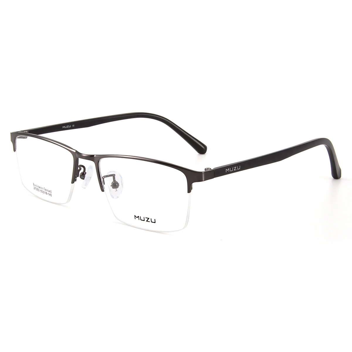 MUZU TRTR90