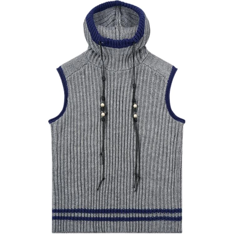 GOOD BAI FW24 916