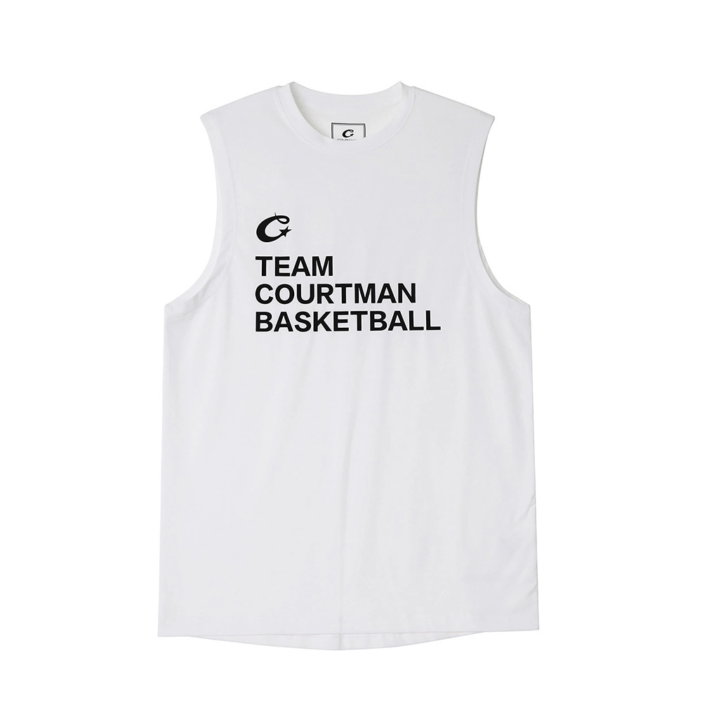 COURTMAN
