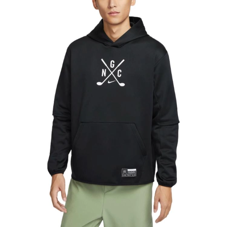 Nike Club golf