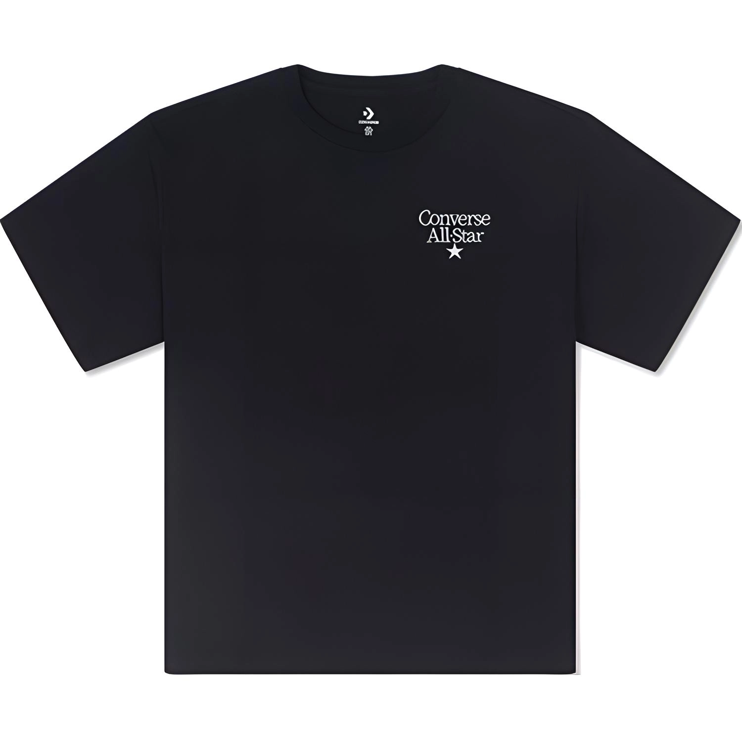 Converse T