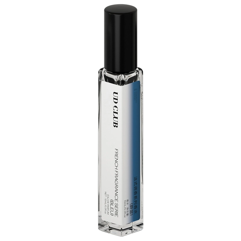 PEACH JO+ UD CLUB EDT 10ml