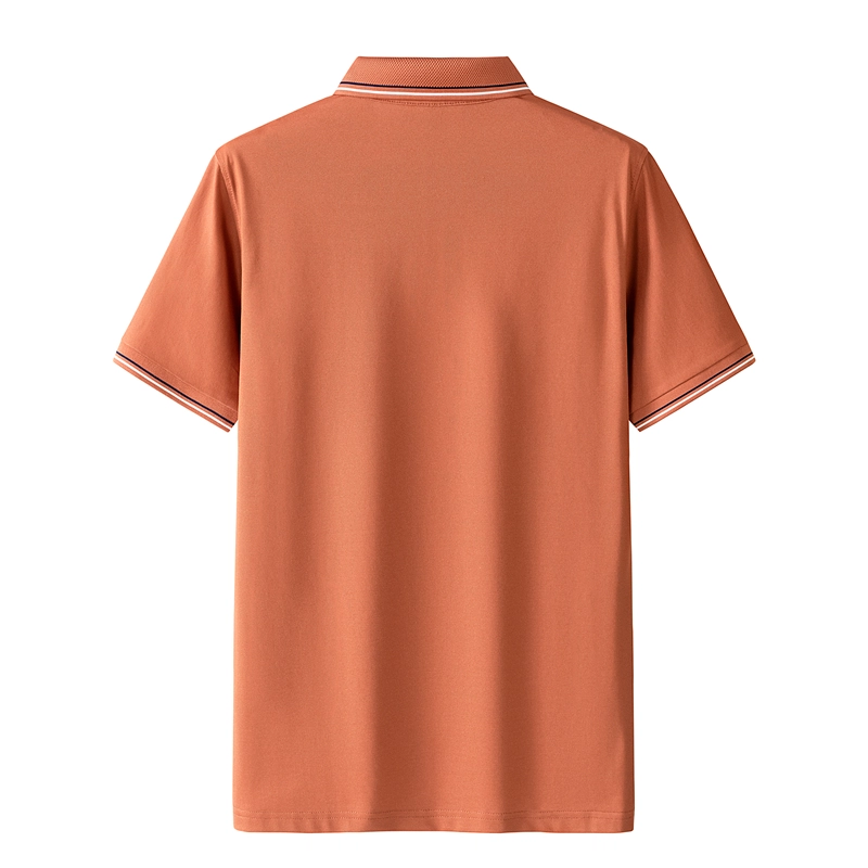 CASAMIA Polo