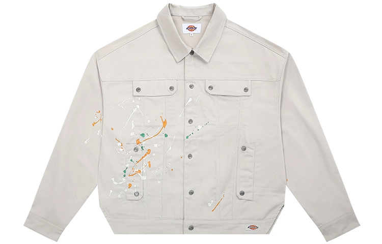 Dickies FW22