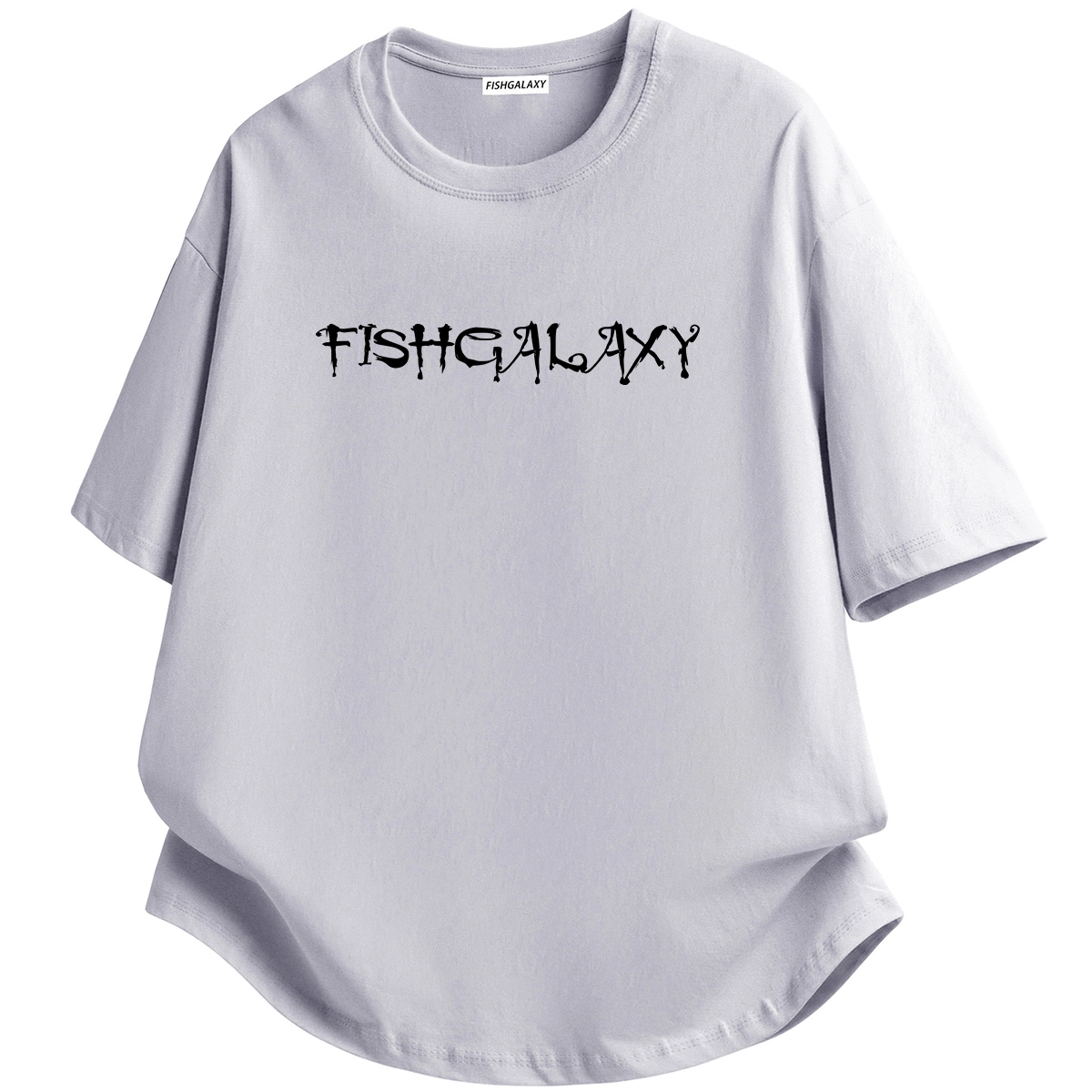 FISHGALAXY logoT