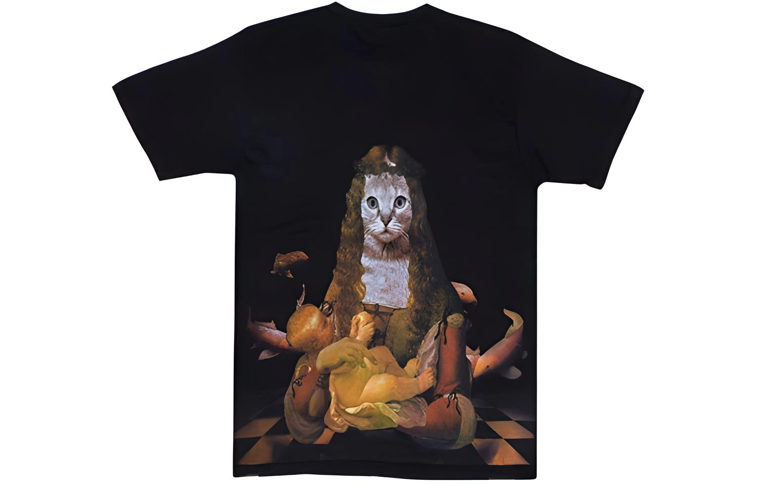RIPNDIP T