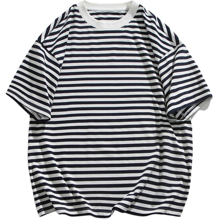 VERAF CA T