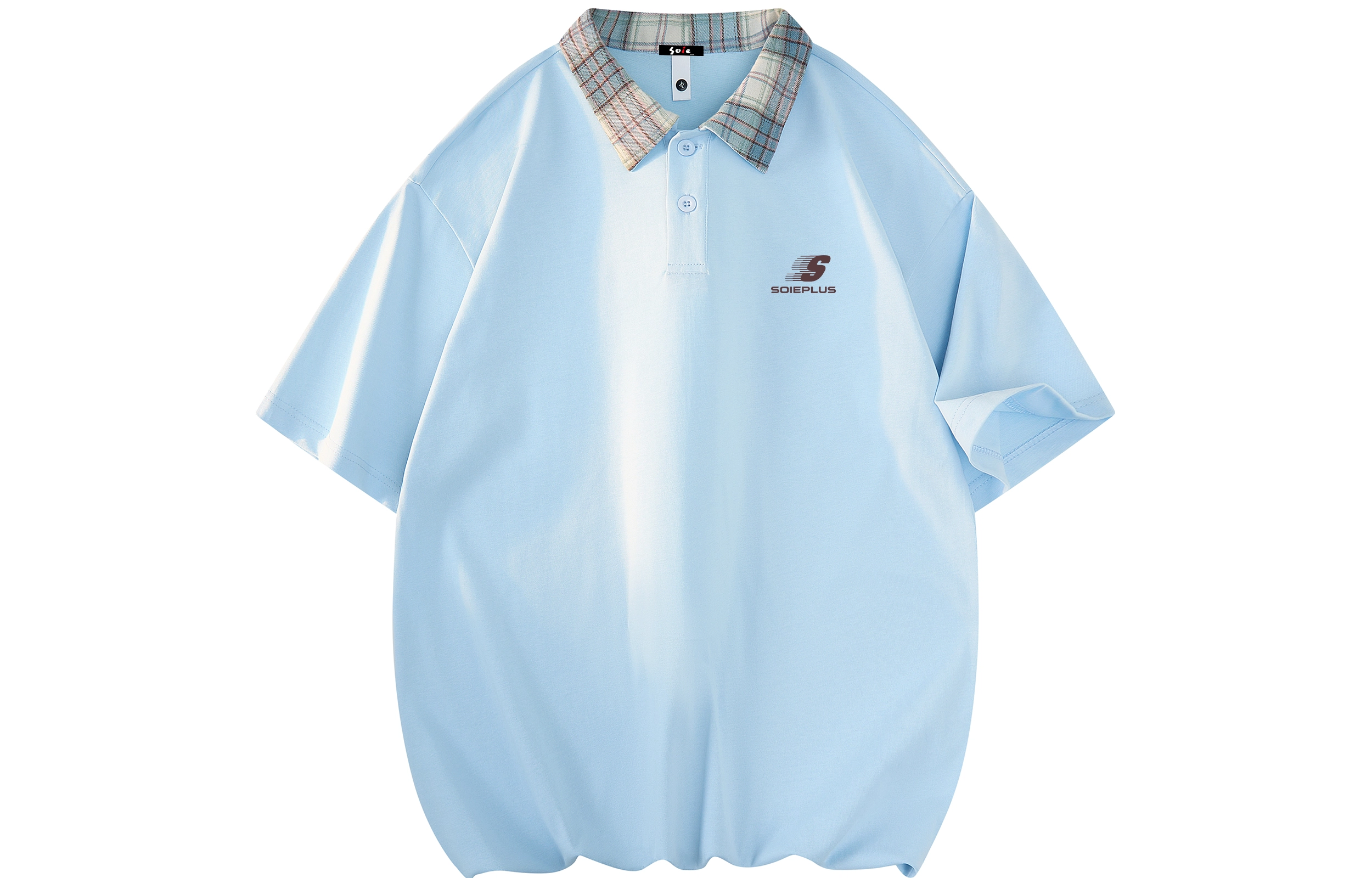 SOIEPLUS Polo