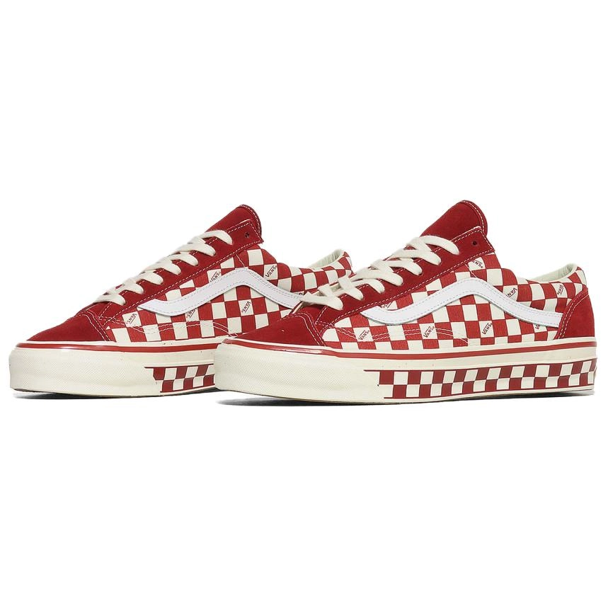 Vans Old Skool 36 LX - BMX