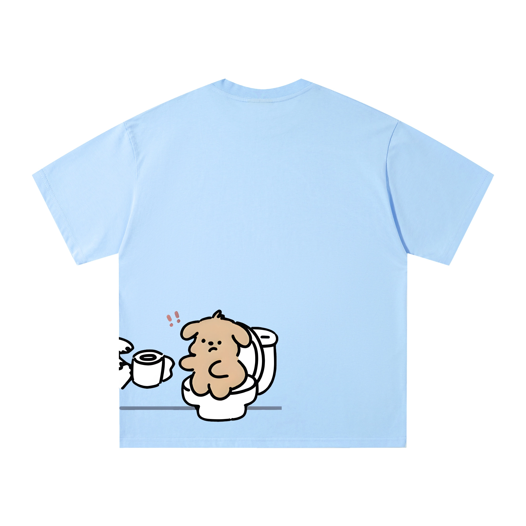 PAUL COSTELLOE T